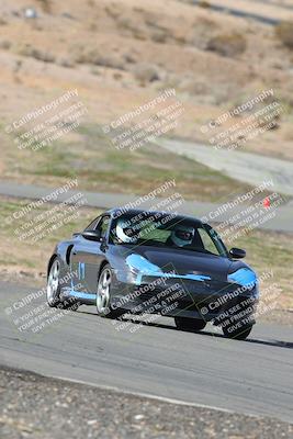 media/Feb-04-2023-Lotus Club of SoCal (Sat) [[5688841614]]/BRG Low Inter/session 3 turn 11/